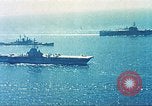 Standbild United States Marines training United States USA, 1961, aus Sekunde 35 historischem Filmmaterial Videoclip 65675064851