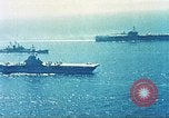 Standbild United States Marines training United States USA, 1961, aus Sekunde 36 historischem Filmmaterial Videoclip 65675064851