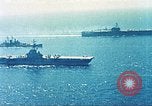 Standbild United States Marines training United States USA, 1961, aus Sekunde 37 historischem Filmmaterial Videoclip 65675064851