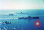 Standbild United States Marines training United States USA, 1961, aus Sekunde 38 historischem Filmmaterial Videoclip 65675064851