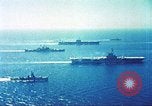 Standbild United States Marines training United States USA, 1961, aus Sekunde 39 historischem Filmmaterial Videoclip 65675064851