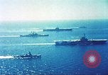 Standbild United States Marines training United States USA, 1961, aus Sekunde 40 historischem Filmmaterial Videoclip 65675064851