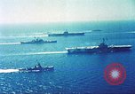 Standbild United States Marines training United States USA, 1961, aus Sekunde 41 historischem Filmmaterial Videoclip 65675064851