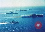 Standbild United States Marines training United States USA, 1961, aus Sekunde 42 historischem Filmmaterial Videoclip 65675064851
