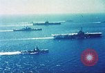 Standbild United States Marines training United States USA, 1961, aus Sekunde 43 historischem Filmmaterial Videoclip 65675064851
