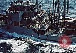 Standbild United States Marines training United States USA, 1961, aus Sekunde 44 historischem Filmmaterial Videoclip 65675064851