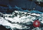 Standbild United States Marines training United States USA, 1961, aus Sekunde 48 historischem Filmmaterial Videoclip 65675064851