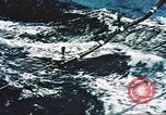 Standbild United States Marines training United States USA, 1961, aus Sekunde 50 historischem Filmmaterial Videoclip 65675064851