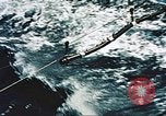 Standbild United States Marines training United States USA, 1961, aus Sekunde 51 historischem Filmmaterial Videoclip 65675064851
