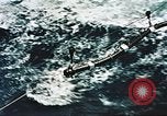Standbild United States Marines training United States USA, 1961, aus Sekunde 52 historischem Filmmaterial Videoclip 65675064851