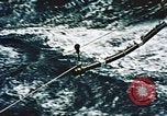 Standbild United States Marines training United States USA, 1961, aus Sekunde 53 historischem Filmmaterial Videoclip 65675064851
