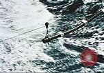 Standbild United States Marines training United States USA, 1961, aus Sekunde 54 historischem Filmmaterial Videoclip 65675064851