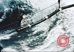 Standbild United States Marines training United States USA, 1961, aus Sekunde 55 historischem Filmmaterial Videoclip 65675064851