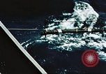 Standbild United States Marines training United States USA, 1961, aus Sekunde 56 historischem Filmmaterial Videoclip 65675064851