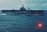 Image of United States Marines United States USA, 1961, second 1 stock footage video 65675064852
