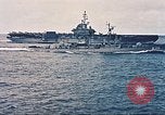 Image of United States Marines United States USA, 1961, second 3 stock footage video 65675064852
