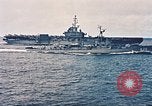 Image of United States Marines United States USA, 1961, second 4 stock footage video 65675064852