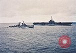Image of United States Marines United States USA, 1961, second 5 stock footage video 65675064852