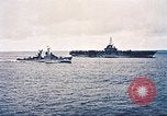 Image of United States Marines United States USA, 1961, second 6 stock footage video 65675064852