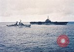 Image of United States Marines United States USA, 1961, second 7 stock footage video 65675064852
