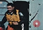 Image of United States Marines United States USA, 1961, second 8 stock footage video 65675064852