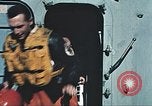 Image of United States Marines United States USA, 1961, second 9 stock footage video 65675064852