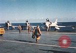 Image of United States Marines United States USA, 1961, second 10 stock footage video 65675064852