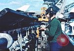 Image of United States Marines United States USA, 1961, second 11 stock footage video 65675064852