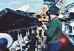 Image of United States Marines United States USA, 1961, second 12 stock footage video 65675064852