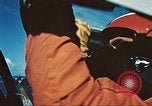 Image of United States Marines United States USA, 1961, second 13 stock footage video 65675064852