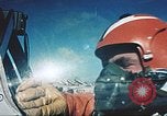 Image of United States Marines United States USA, 1961, second 14 stock footage video 65675064852