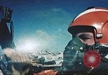 Image of United States Marines United States USA, 1961, second 15 stock footage video 65675064852