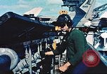 Image of United States Marines United States USA, 1961, second 17 stock footage video 65675064852