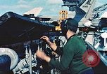 Image of United States Marines United States USA, 1961, second 18 stock footage video 65675064852