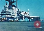 Image of United States Marines United States USA, 1961, second 19 stock footage video 65675064852