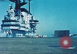 Image of United States Marines United States USA, 1961, second 20 stock footage video 65675064852