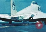 Image of United States Marines United States USA, 1961, second 21 stock footage video 65675064852