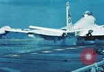 Image of United States Marines United States USA, 1961, second 22 stock footage video 65675064852