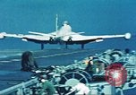 Image of United States Marines United States USA, 1961, second 23 stock footage video 65675064852