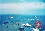 Image of United States Marines United States USA, 1961, second 24 stock footage video 65675064852