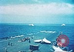 Image of United States Marines United States USA, 1961, second 25 stock footage video 65675064852