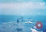 Image of United States Marines United States USA, 1961, second 26 stock footage video 65675064852