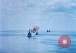 Image of United States Marines United States USA, 1961, second 27 stock footage video 65675064852