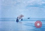Image of United States Marines United States USA, 1961, second 28 stock footage video 65675064852