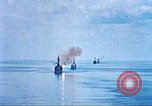 Image of United States Marines United States USA, 1961, second 29 stock footage video 65675064852