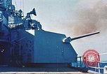 Image of United States Marines United States USA, 1961, second 30 stock footage video 65675064852