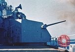 Image of United States Marines United States USA, 1961, second 31 stock footage video 65675064852