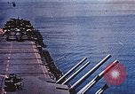 Image of United States Marines United States USA, 1961, second 32 stock footage video 65675064852