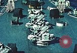 Image of United States Marines United States USA, 1961, second 33 stock footage video 65675064852
