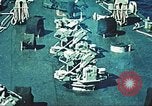 Image of United States Marines United States USA, 1961, second 34 stock footage video 65675064852